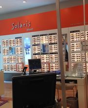 GrandVision immagine 3