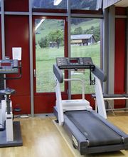 Hôpital Pôle Santé du Pays-d'Enhaut Bild 2