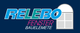 RELEBO Fensterbau GmbH
