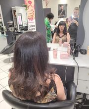 VIP ESPACE COIFFURE CARROS image 8