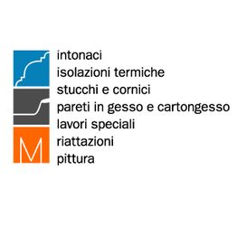 Valsangiacomo M. Sagl