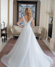 Mademoiselle se marie image 15