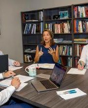 Wealth Enhancement Group image 8