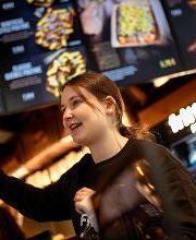 Frittenwerk Dresden Bild 9