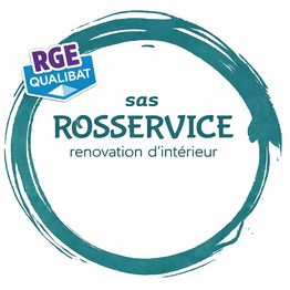 ROSSERVICE
