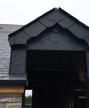 DNG Toitures image 3