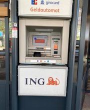 star Tankstelle Bild 17