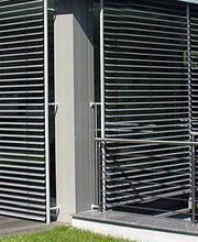 Wiesbadener Rolladenbau Otto Georg KG Bild 2