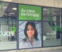Actua agence d'intérim Arras image 2