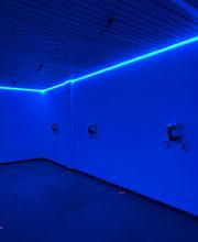 EscapeReality VR Bild 3