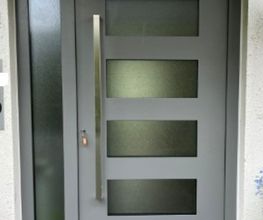 Furtner GbR Bild 6