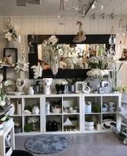 Michelle Fleurs image 7