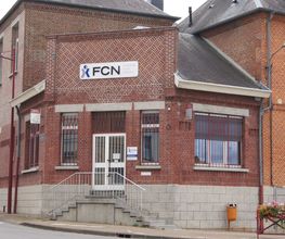 FCN Expertise Audit Conseil image 1