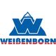 Kühltechnik Weißenborn