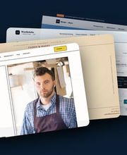 Meta Ads für Facebook und Instagram. Planbar neue Kunden gewinnen mit Creative-Konzept, Pixel-Setup und Conversion-API.