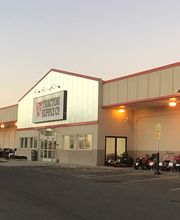 Tractor Supply Co. image 1