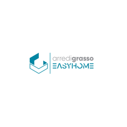 Arredi Grasso Easyhome logo