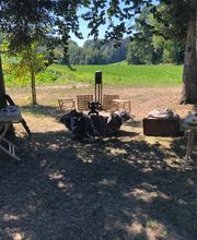 BeCorpo Sàrl Bild 2