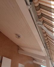 Benji Bulle de Peinture image 10