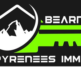 BPI Béarn Pyrénées Immo image 17