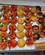 Boulangerie Delecroix image 2