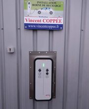 Vincent Coppée SARL image 5