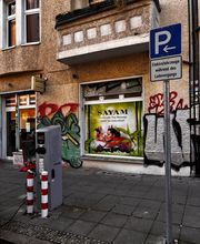 TotalEnergies Charging station Bild 3