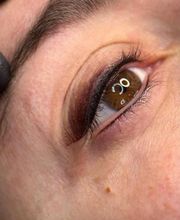 Micropigmentación para tí imagen 5