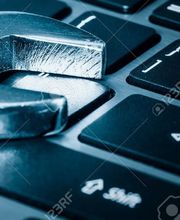 Techcom-Info image 2