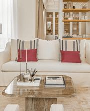 Lema Signature Homes imagen 8