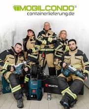 MOBILCONDO  GmbH Bild 3