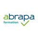 Abrapa formation