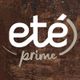 Eté Prime