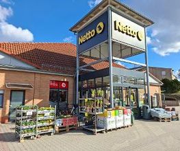 Netto - Günstig. Besser. Für dich. Bild 14