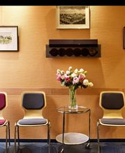 Privatpraxis Dott./UC Rom Dingler Bild 2