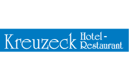 Kreuzeck Hotel-Restaurant