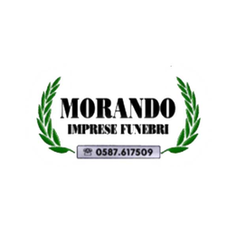 Impresa Funebre Morando Srl logo