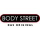 BODY STREET | Sindelfingen Zentrum | EMS Training