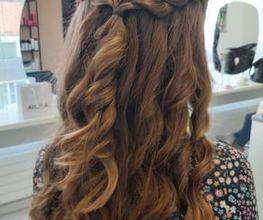 Coiffure Ermina Bild 11