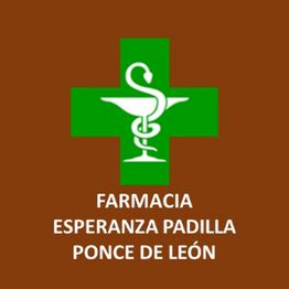 farmacia-esperanza-padilla-ponce-de-leon-logo.png