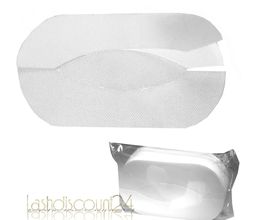 Lashdiscount24 Bild 5