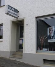 Salon Erlemann Bild 1