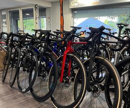 Cycles N'Repair image 12