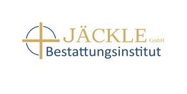 Bestattungsinstitut Jäckle