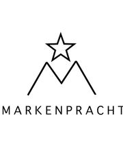 Markenpracht Bild 14