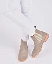 Strandfräulein Bild 2