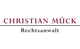 Mück Christian