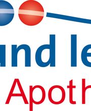 Stadt Apotheke Inh. Günter Balbach Bild 3
