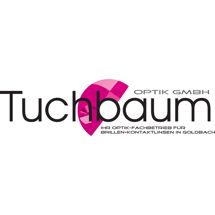 Optik Tuchbaum GmbH