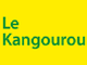 Le Kangourou